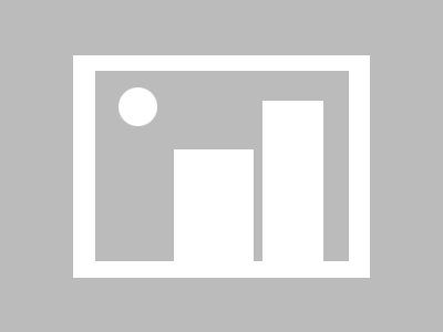 库里赛后一句话让风向变了，埃因霍温内部又起风？（49图库免费资料大全伤